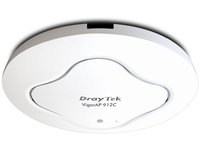 Draytek 4