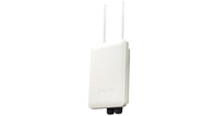 Draytek - Draytek VigorAP 918R - Funkbasisstation - Wi-Fi - Dualband - zur Wandmontage geeignet