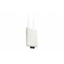 Draytek - Draytek VigorAP 918R - Funkbasisstation - Wi-Fi - Dualband - zur Wandmontage geeignet