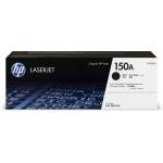 &nbsp;"Hp-Hewlett-Packard Toner HP 150A W1500A Black (W1500A) [EURO-Version]-Hp Inc-Accessories"