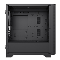 Montech 1