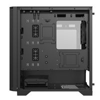 Montech 2