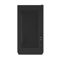 Montech 4