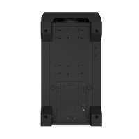 Montech 5