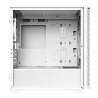 Montech 1