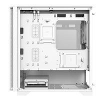 Montech 2