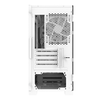 Montech 3