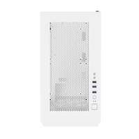 Montech 4