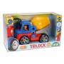 Lena 04413 -Betonmischer - Lena 04413 - Betonmischer