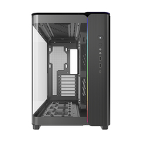 Montech 2