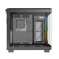 Montech 3