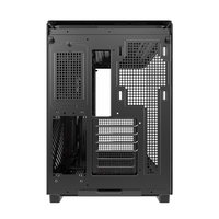 Montech 4