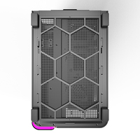 Montech 7