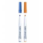 Bic - Cf12 Markervelleda 1741 1 4rosso
