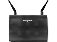 Draytek 3