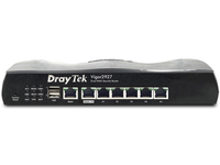 Draytek 1