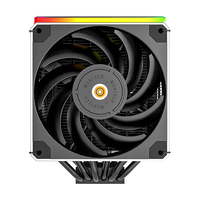 Montech 1