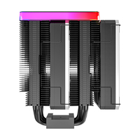 Montech 2