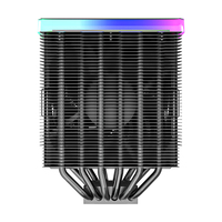 Montech 3
