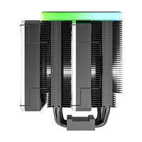 Montech 4