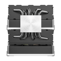 Montech 5