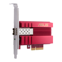 Asus 4