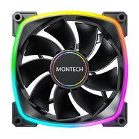 Montech 1