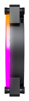 Montech 2
