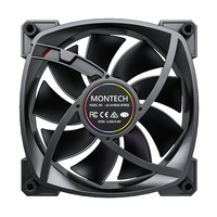Montech 4