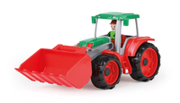 Simm Spielwaren Gmbh 2