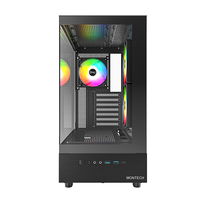 Montech 1