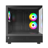 Montech 2