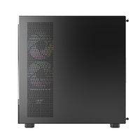 Montech 3