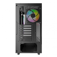 Montech 4