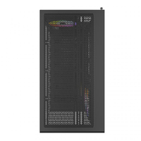 Montech 5