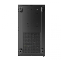Montech 6