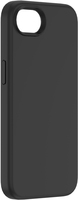 Estuff 6