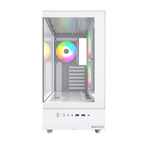Montech 1