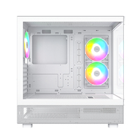 Montech 2