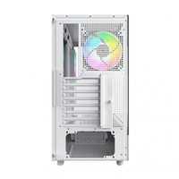 Montech 4