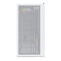 Montech 5