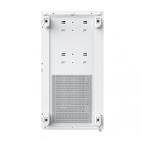 Montech 6
