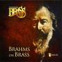 Brahms On Brass 1
