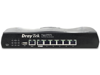 Draytek 2