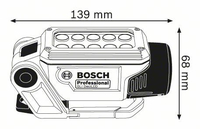 Bosch 8