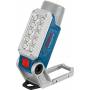 Bosch 4