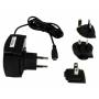  "Datalogic-Datalogic 94ACC1380 Indoor Black mobile device charger-Datalogic-Accessories"