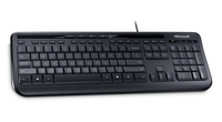 Microsoft 2
