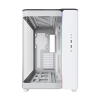 Montech 2