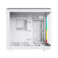 Montech 3